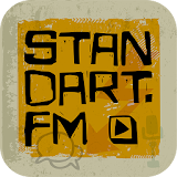 Standart FM icon