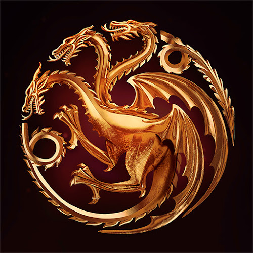 Game of Thrones: Conquest ™ - Strategy Game 4.7.513938