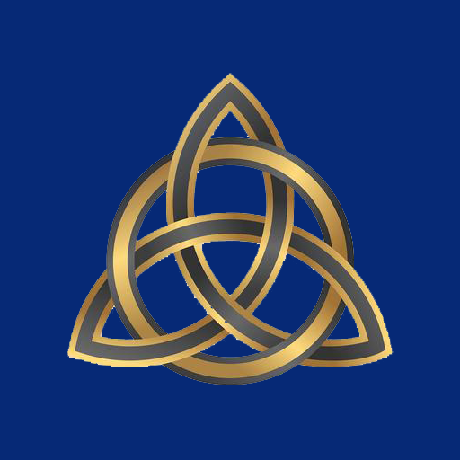 I-Agent logo