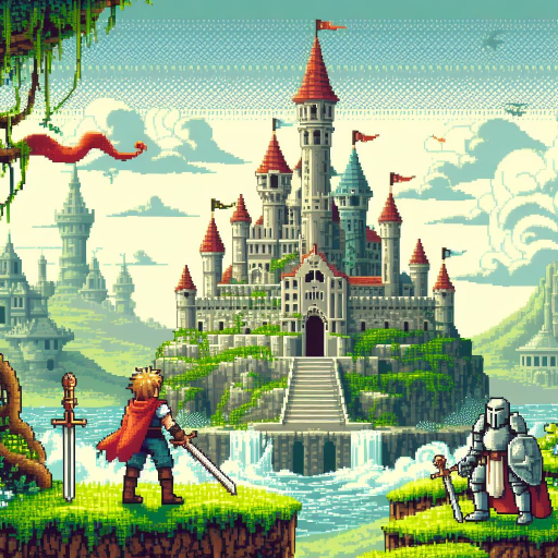 Adventure Survival Download on Windows
