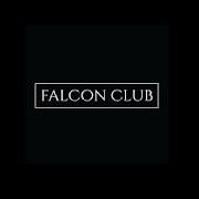 Top 29 Travel & Local Apps Like The Falcon Club - Best Alternatives