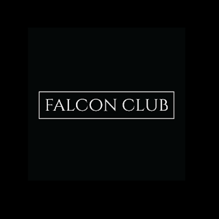 The Falcon Club apk