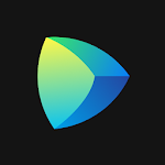 Cover Image of Download JetBrains Space 2021.4.12 (44307) APK