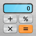 Calculator Plus Free in PC (Windows 7, 8, 10, 11)