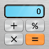 Calculator Plus with History6.6.4 (Pro)