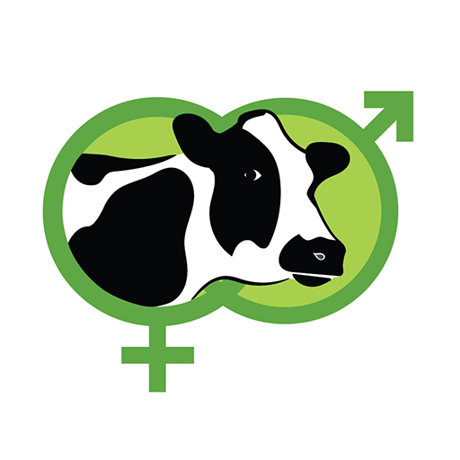Ready to Mate logo