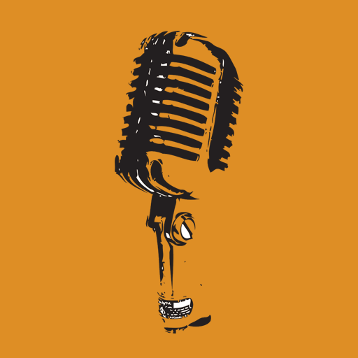 Mys Radio Plus logo