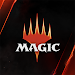 Magic: The Gathering Arena APK