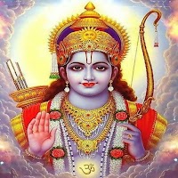 श्री राम भजन-Lord Rama Songs