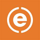 Eastview icon