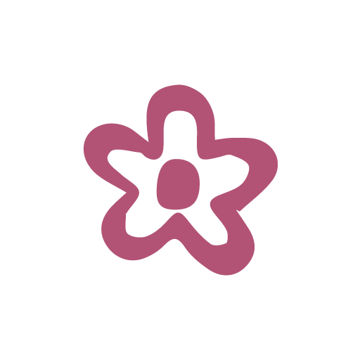Martina logo