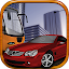 School Driving 3D v2.1 (MOD Unlimited XP)