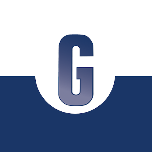 Geary Pacific logo