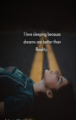 Sad Quote Wallpapers