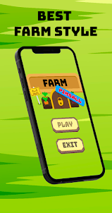Farm Pinball