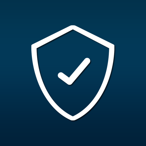 LERTR logo
