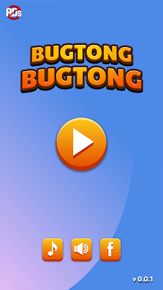 Bugtong Bugtong - Screenshot 1