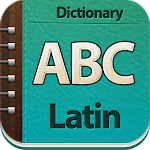 Latin Dictionary Apk