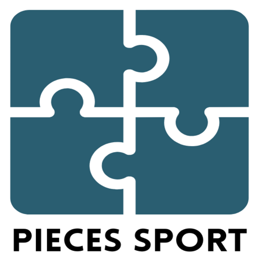 Pieces Sport Scarica su Windows