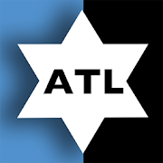 Top 26 Travel & Local Apps Like Historic Jewish Atlanta - Best Alternatives