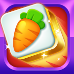 Cover Image of ダウンロード Tile Master - Match 3 Zen Game 1.0.6 APK