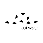 Cover Image of 下载 totwoo 4.0.1(935b43c) APK