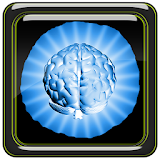 Wealth Mindset Hypnosis icon