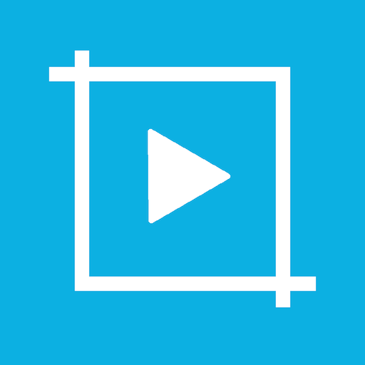 Crop Video - Trim Video Download on Windows