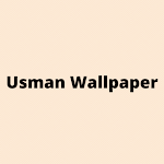 Cover Image of Download UHS Wallpaper 1.0 APK