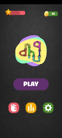 Game screenshot Мастер Труб mod apk