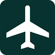Top 39 Travel & Local Apps Like Flight Offers - Travel Sales - Best Alternatives