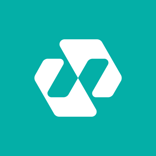 Nect Wallet Apps on Google Play