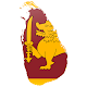 Sri Lanka NIC Scanner Unduh di Windows
