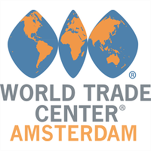 WTC Adam Emergency Update logo