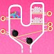 Pull The Pin : Pin Pull Game - Androidアプリ
