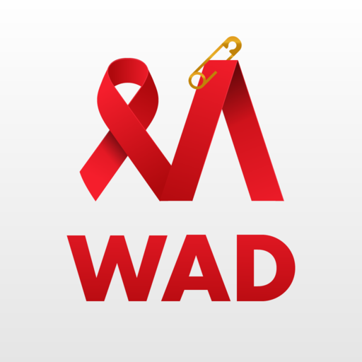 World AIDS Day - AppWisp.com