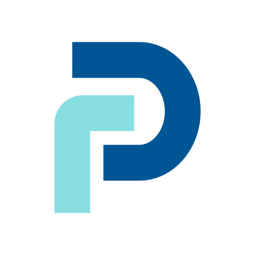 PediaGlobe logo