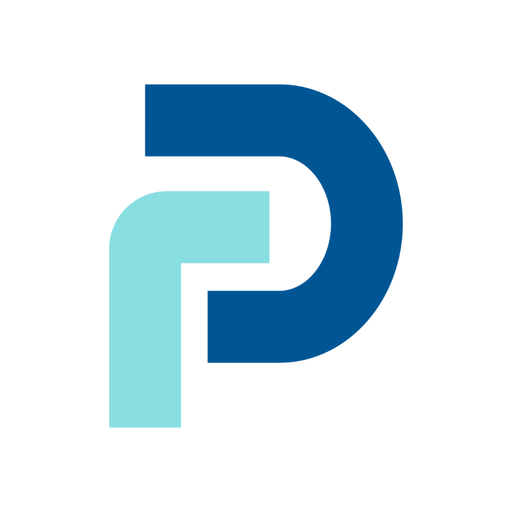 PediaGlobe 7.0 Icon