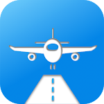 Cover Image of डाउनलोड World of Airliners - Civil Avi  APK