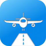 World of Airliners - Civil Aviation Aircraft icon