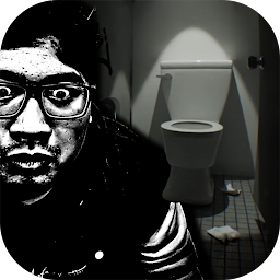 Five Days of Diarrhea: Download & Review