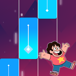 Piano Steven Games Universe: Download & Review