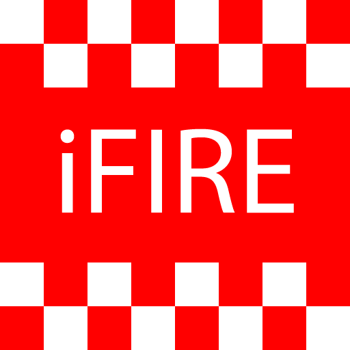 iFire 3.27.5515 Icon