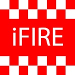 Cover Image of Download iFire 3.27.5515 APK
