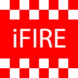 iFire icon