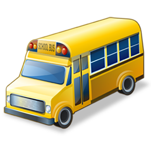 Eagleeye School Monitor Google Play のアプリ