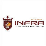 Cover Image of Download Infra Coaching Institute  APK