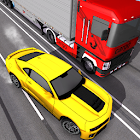 New Traffic Car Racing: Offline Games 2020 1.0.1