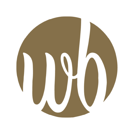 W&B Home Qatar Laai af op Windows