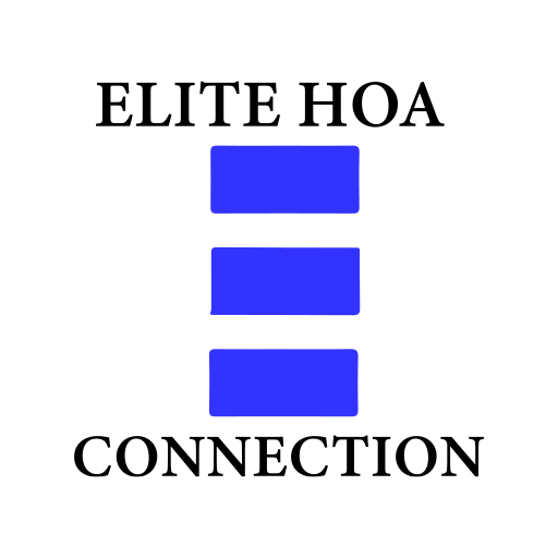 Elite Connect HOA Download on Windows